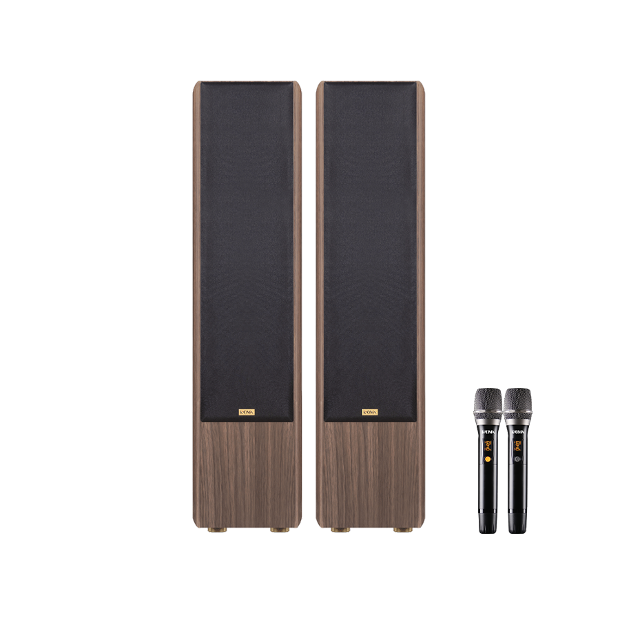 Loa Karaoke Kadma BS68