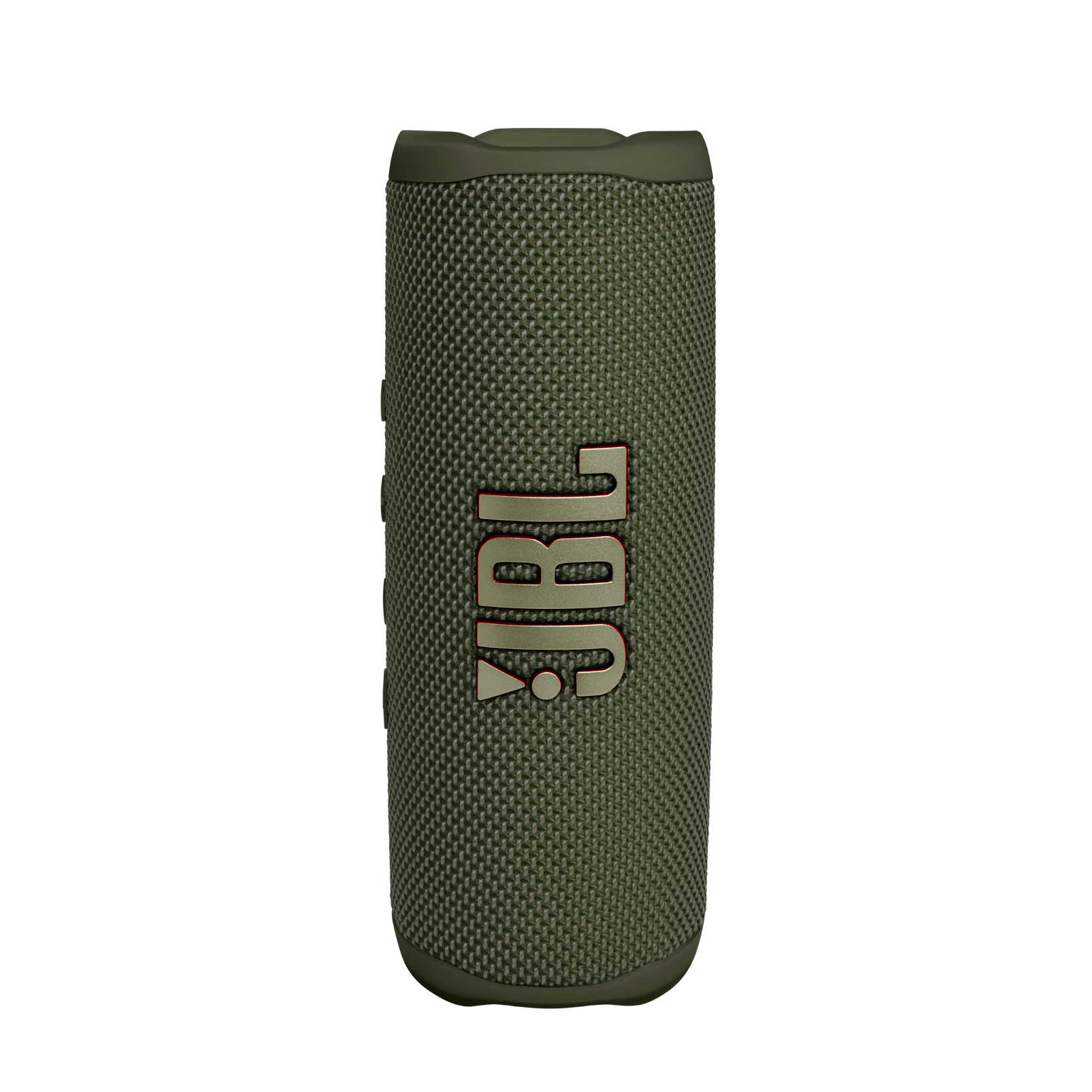 Loa JBL Flip 6