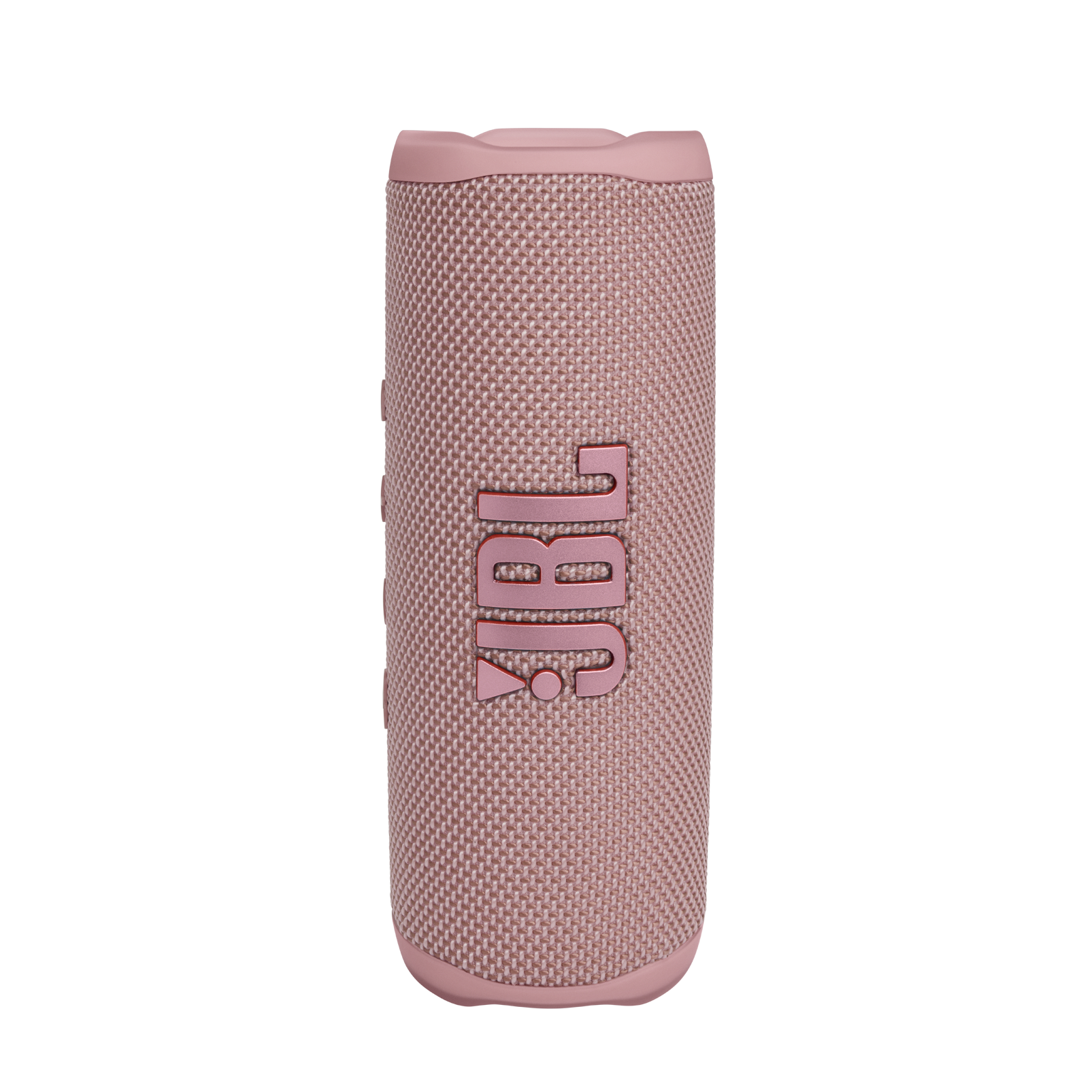 Loa JBL Flip 6