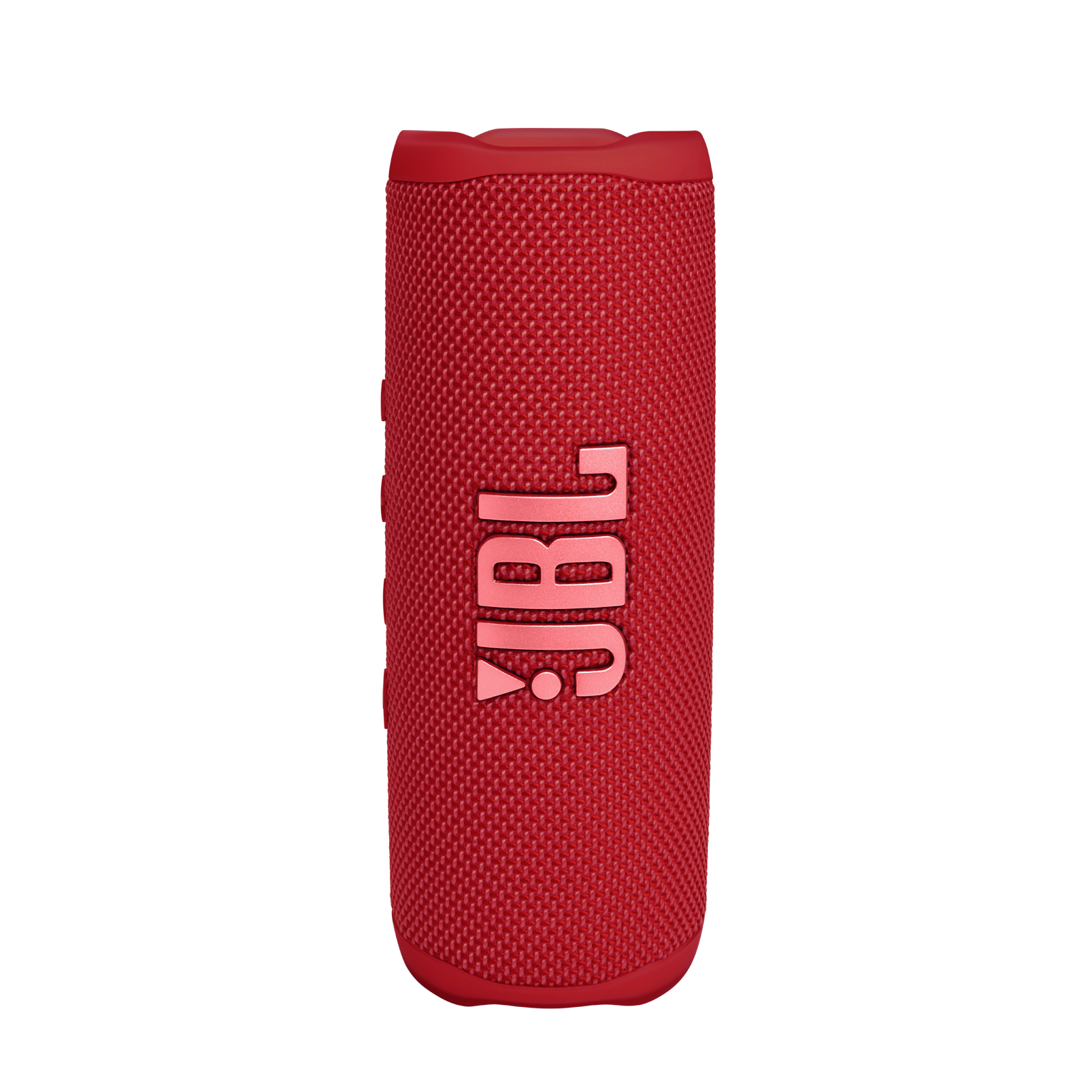 Loa JBL Flip 6