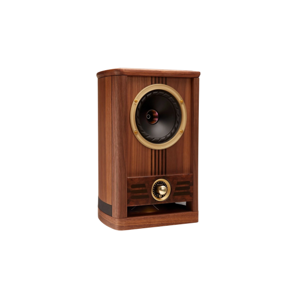 Loa Fyne Audio Vintage 5