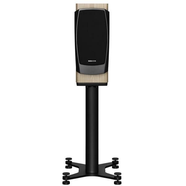 Loa Dynaudio Confidence 20