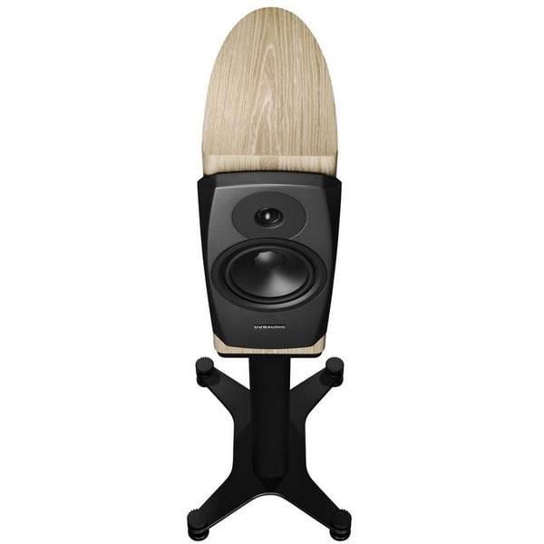 Loa Dynaudio Confidence 20