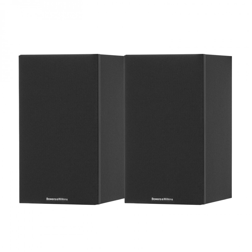 Loa B&W 607 S3