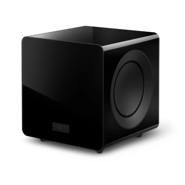 Loa KEF KF92