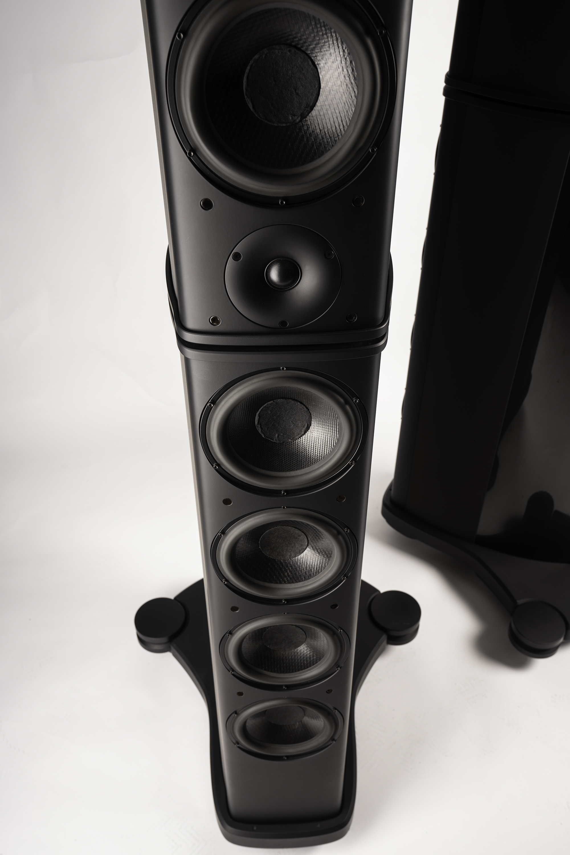 Loa Wilson Benesch Cardinal