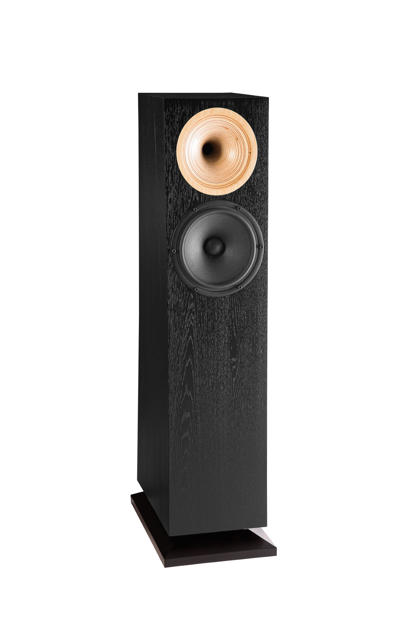 Loa Odeon Audio Celeste