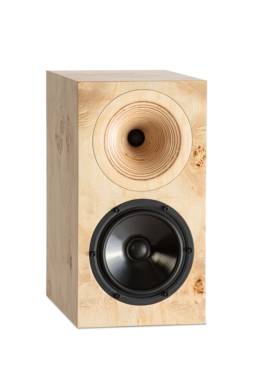 Odeon Audio Orfeo