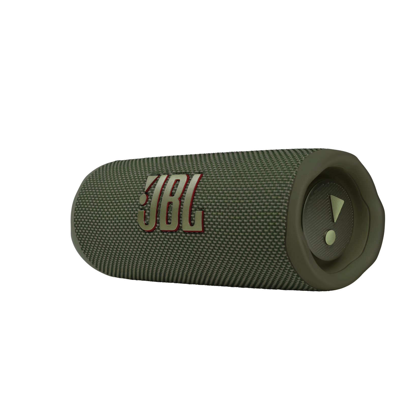 Loa JBL Flip 6