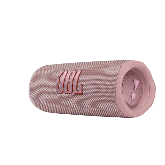 Loa JBL Flip 6