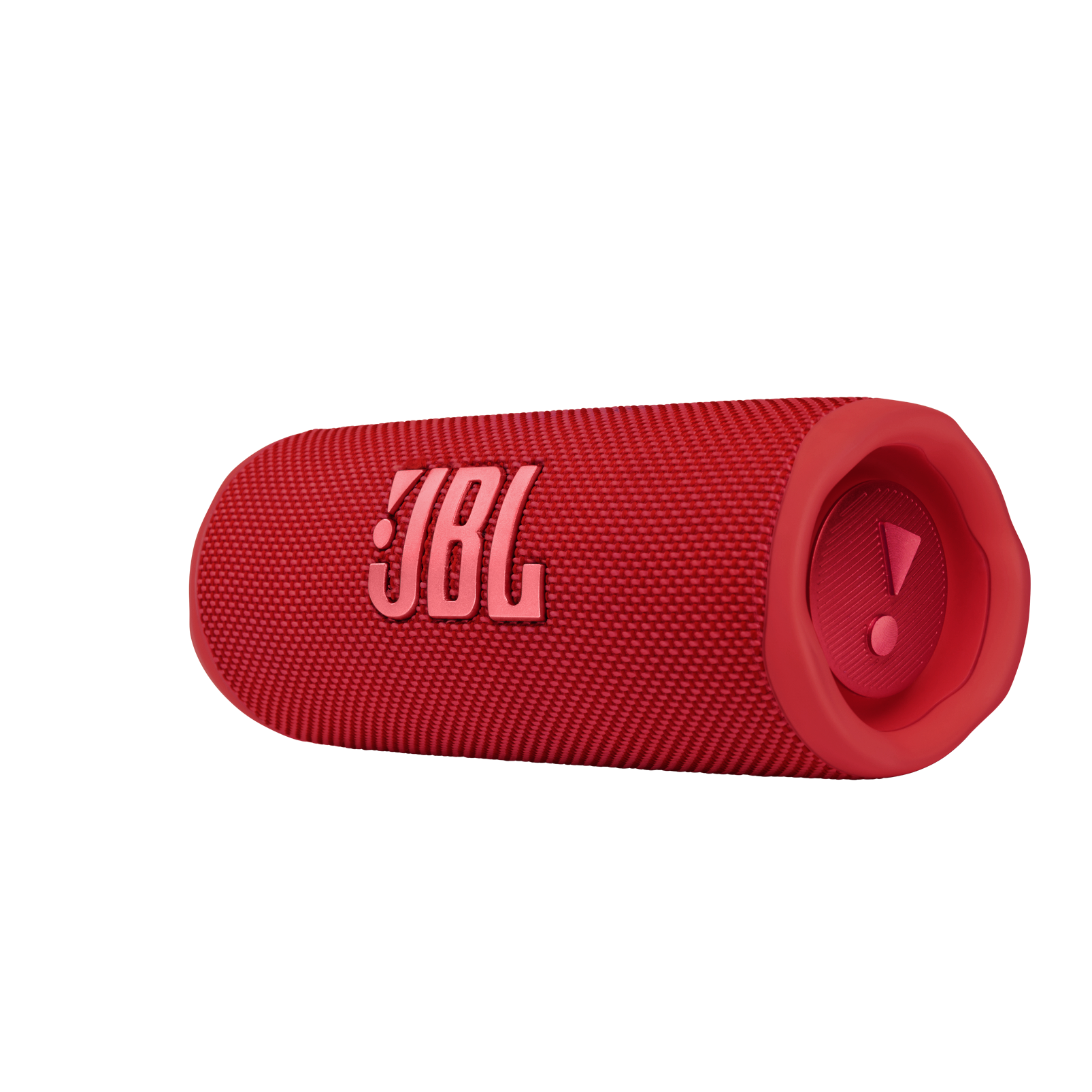 Loa JBL Flip 6