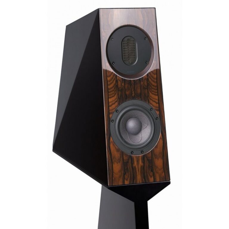 Loa Kaiser Chiara CH3 (Made in Germany)