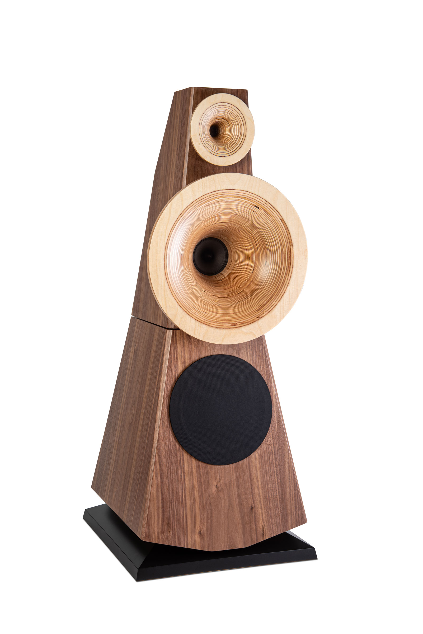Loa Odeon Audio Helix