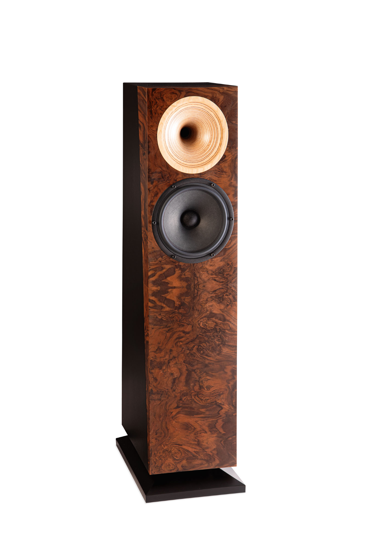 Loa Odeon Audio Celeste
