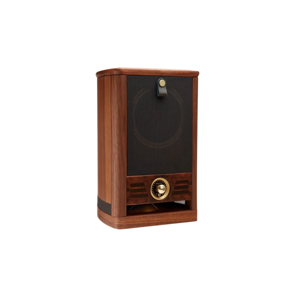 Loa Fyne Audio Vintage 5