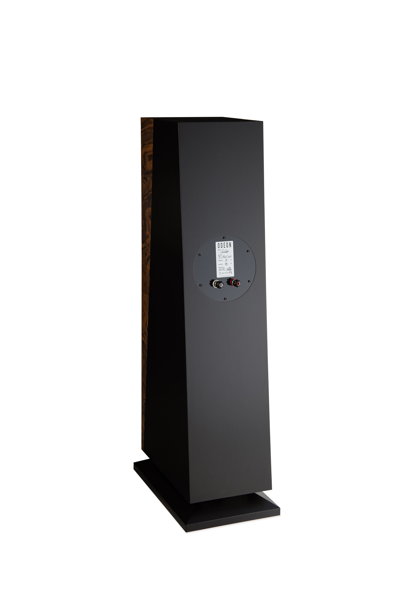 Loa Odeon Audio Celeste