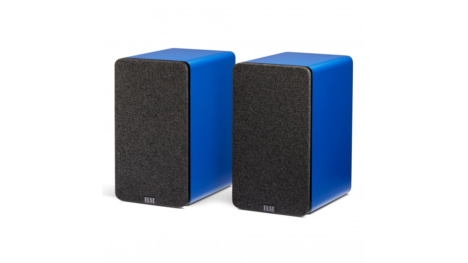 Loa Elac DEBUT CONNEX DCB41