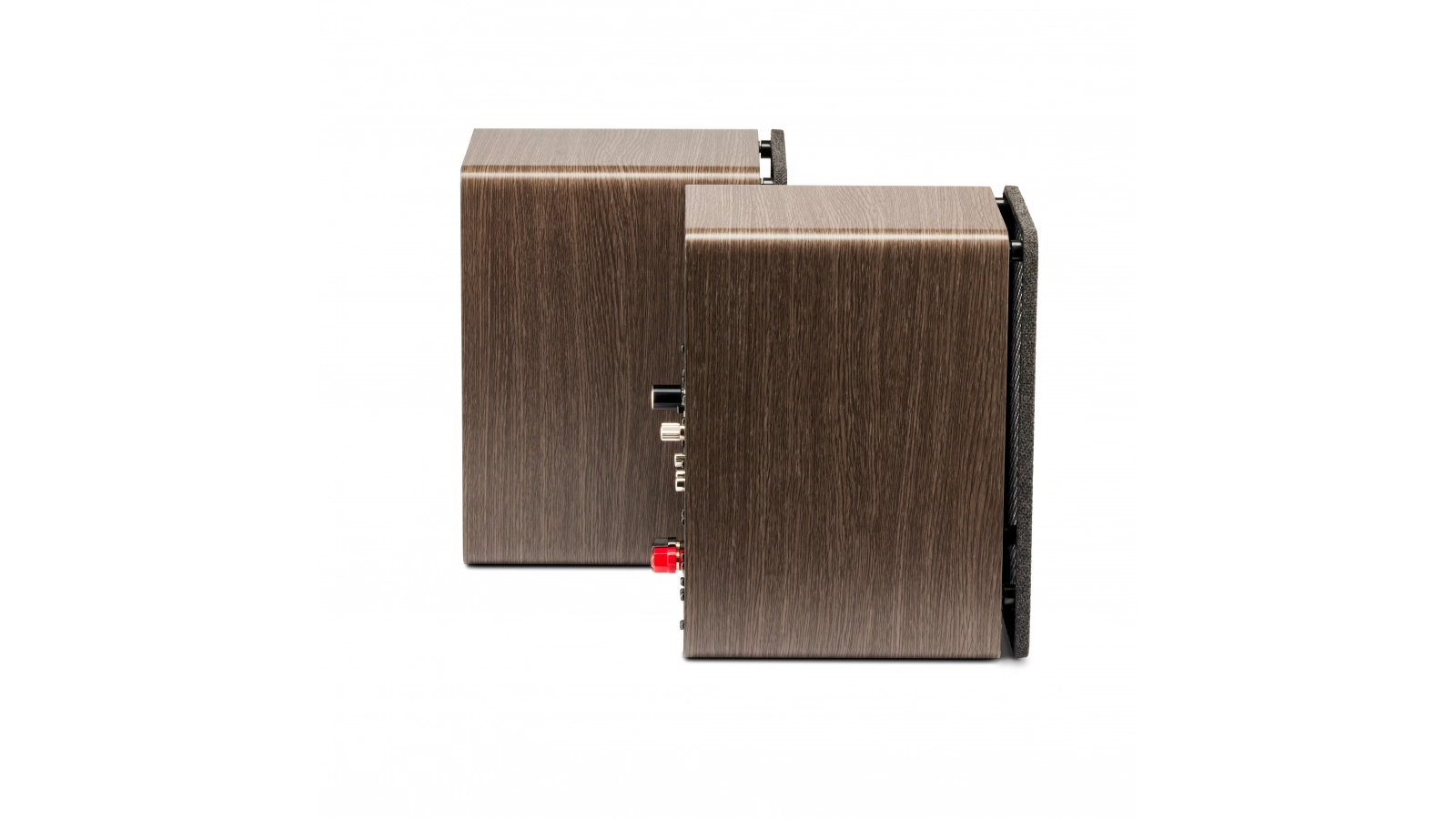 Loa Elac DEBUT CONNEX DCB41