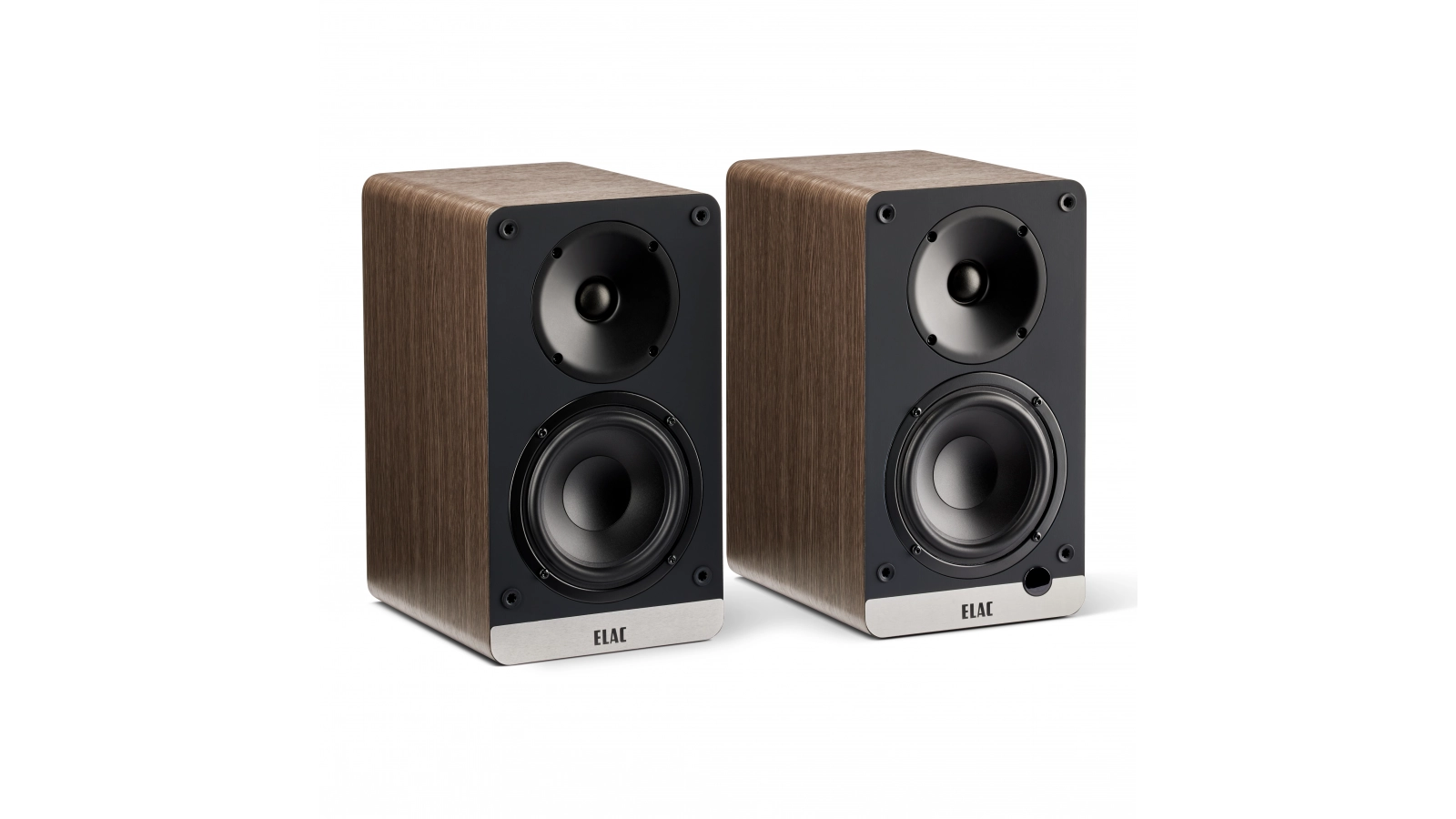 Loa Elac DEBUT CONNEX DCB41