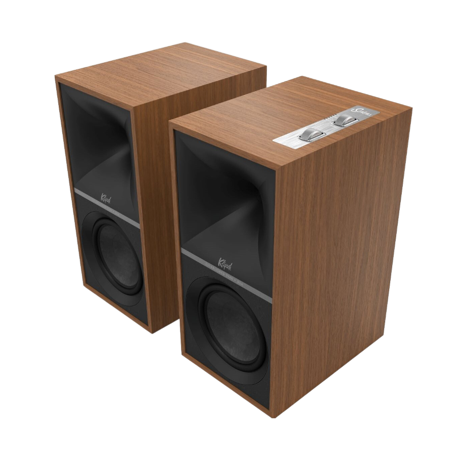 Loa Klipsch The Sevens