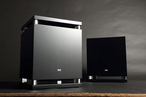 Loa Sub Elac 2070.2