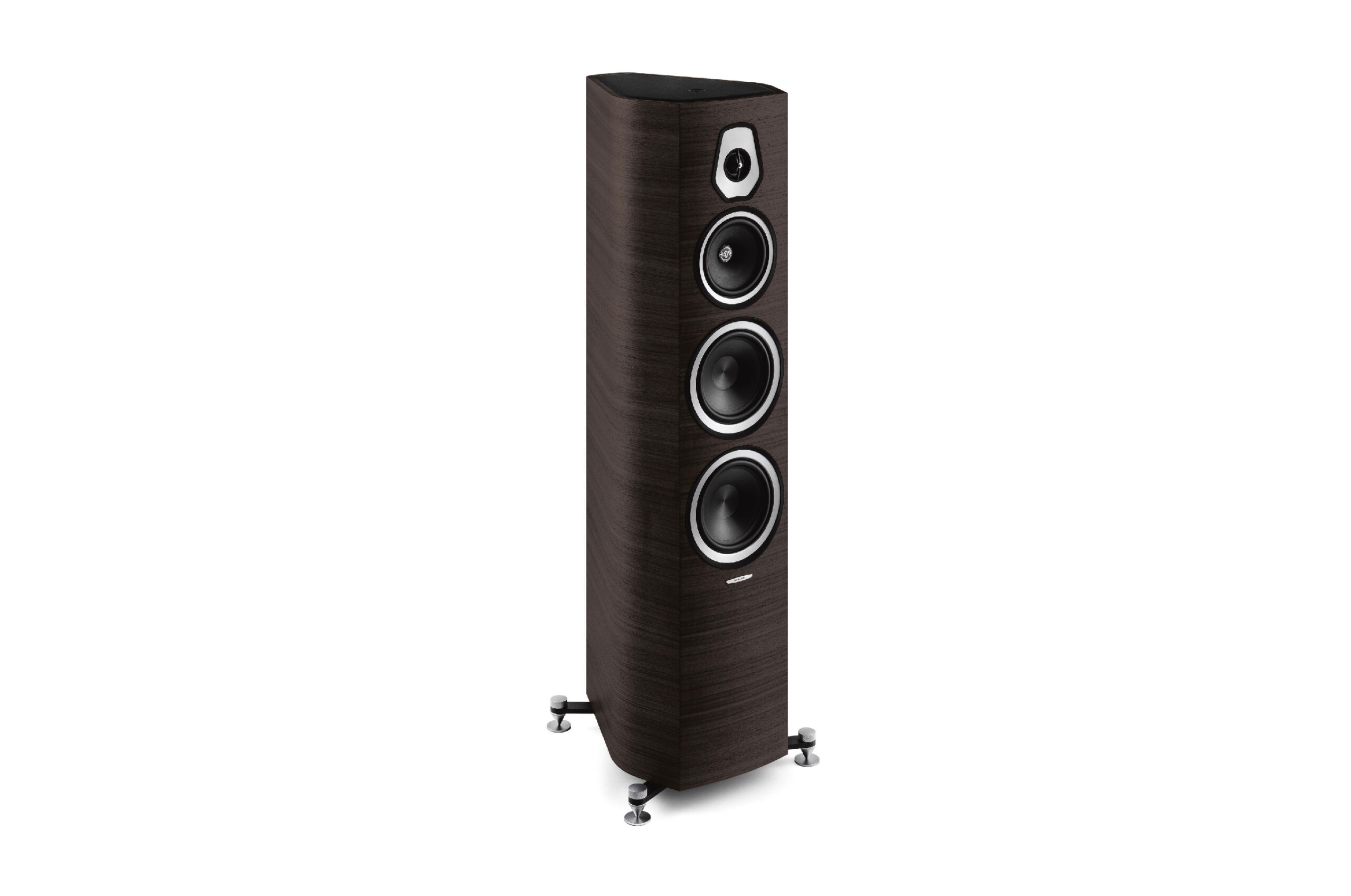 Loa Sonus faber Sonetto V