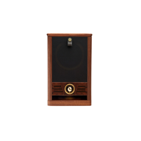 Loa Fyne Audio Vintage 5