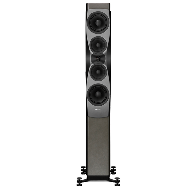 Loa Dynaudio Confidence 50