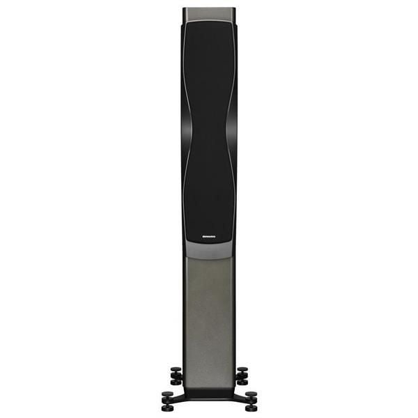 Loa Dynaudio Confidence 50