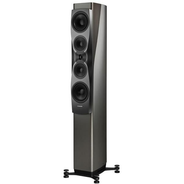 Loa Dynaudio Confidence 50