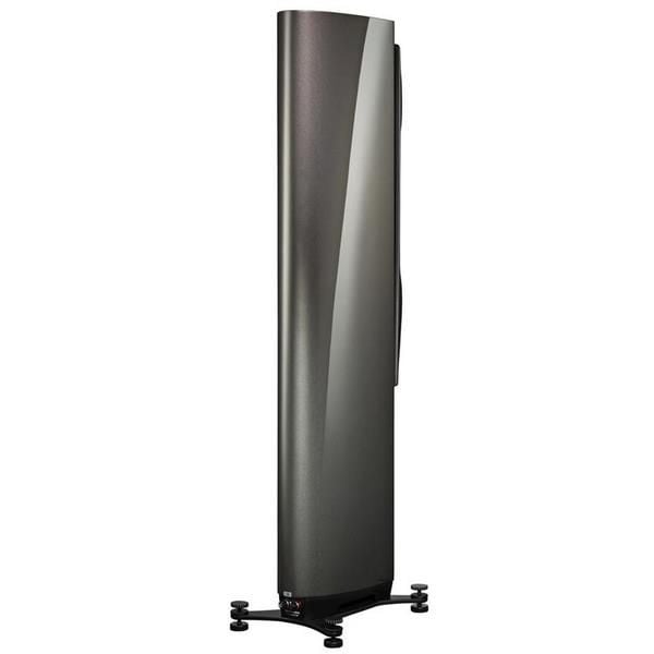 Loa Dynaudio Confidence 50