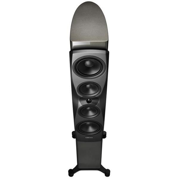 Loa Dynaudio Confidence 50