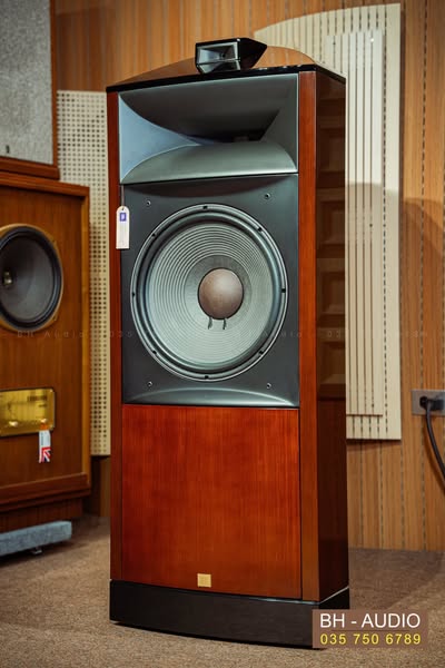 Loa JBL K2 S9800 Đẹp Xuất Sắc