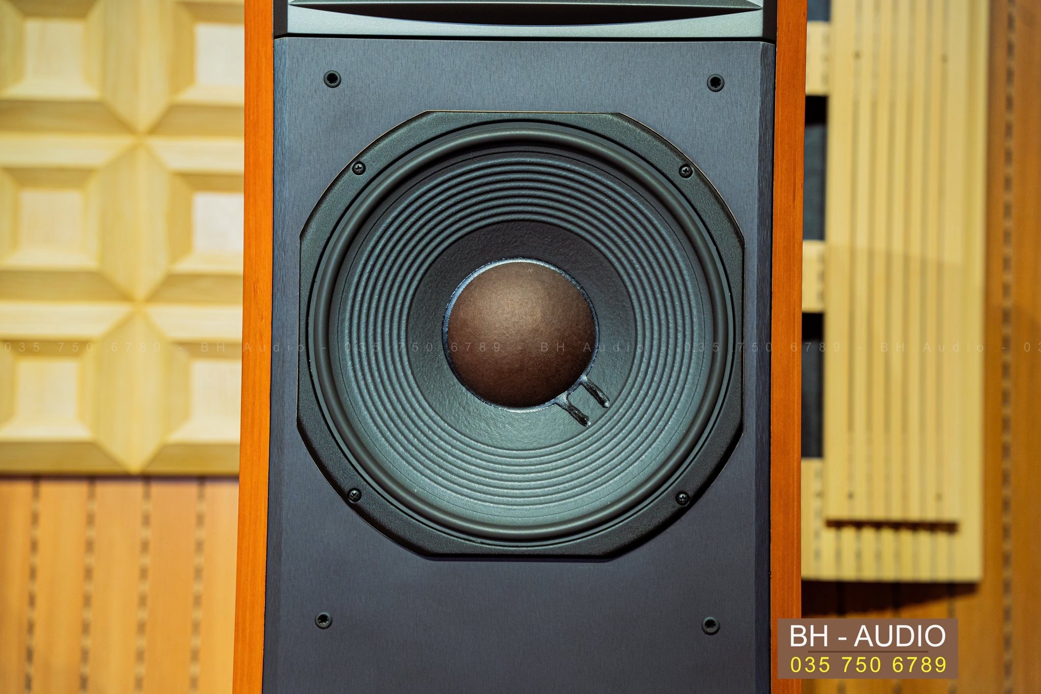 Loa JBL S4600 đẹp xuất sắc