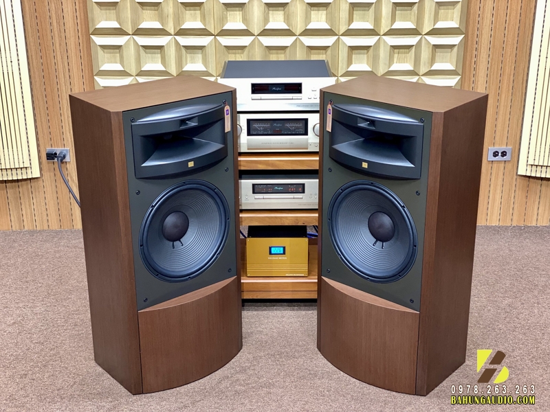 Loa JBL S4800 tuyển chọn đẹp xuất sắc