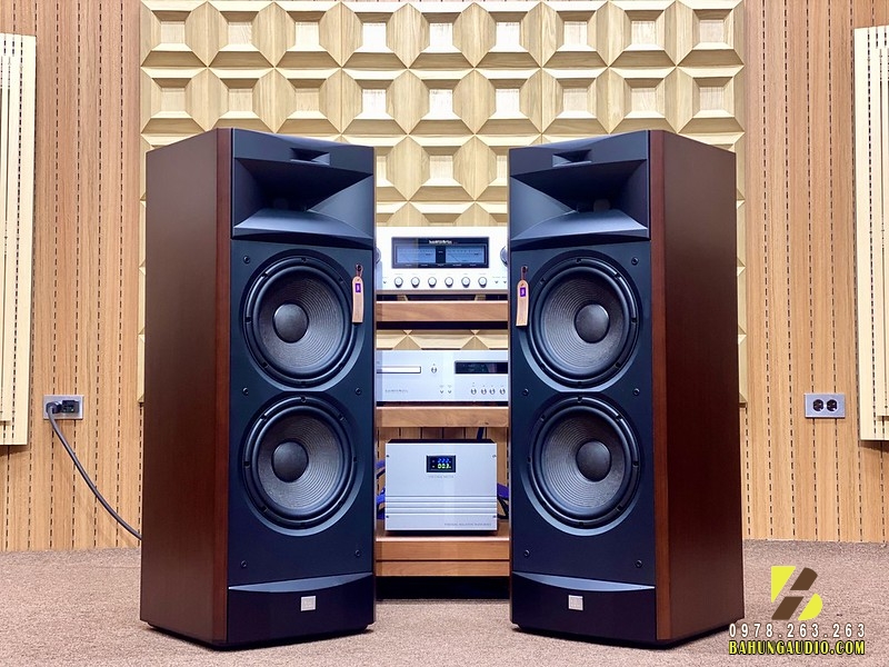 Loa JBL S3900 Hàng Đẹp Xuất Sắc