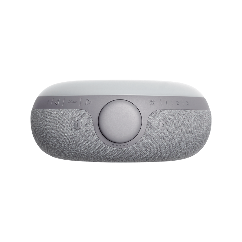 Loa JBL Horizon 2