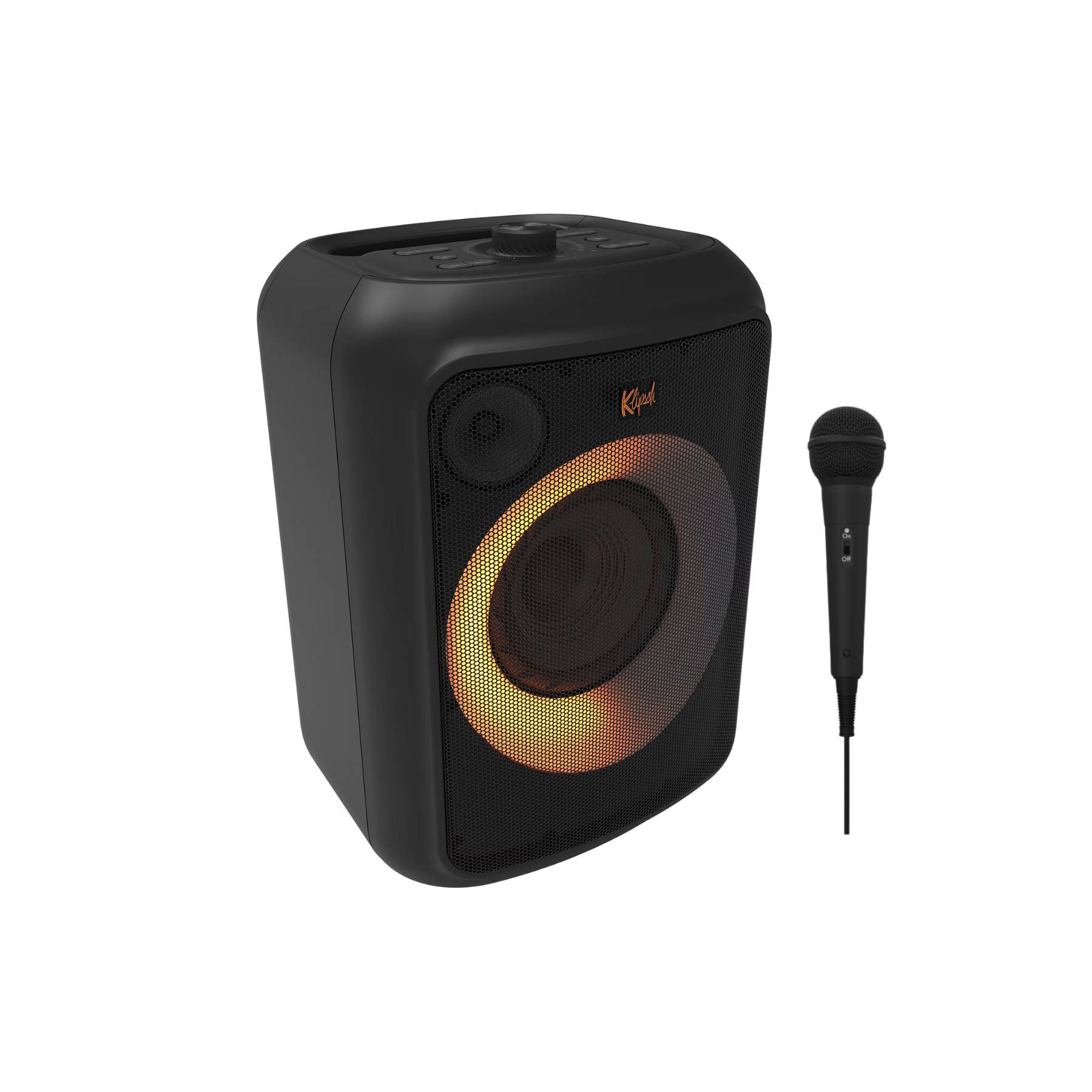 Loa Klipsch GIG XL