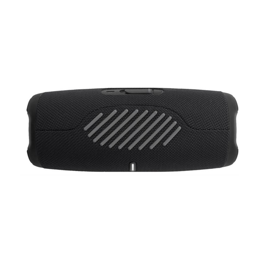 Loa JBL Charge 5