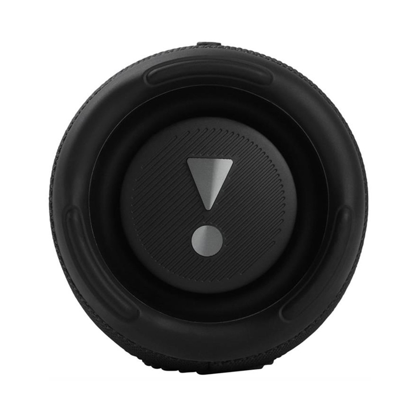 Loa JBL Charge 5