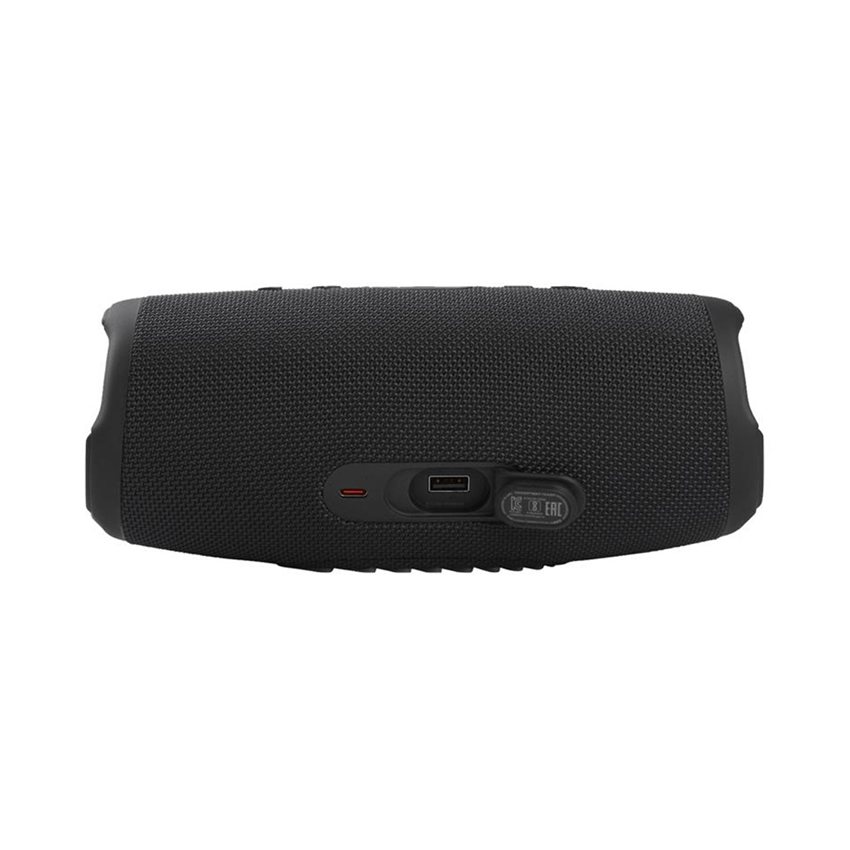 Loa JBL Charge 5