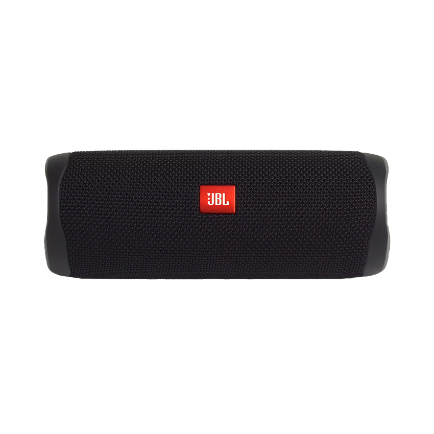 Loa JBL Flip 5