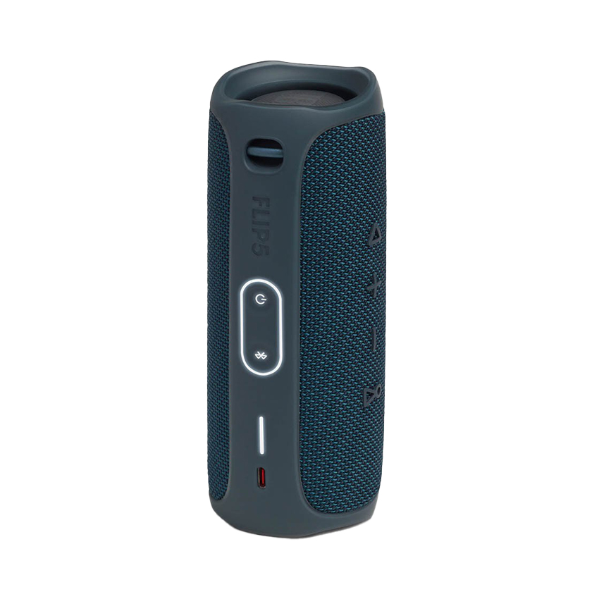 Loa JBL Flip 5