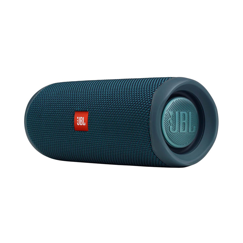 Loa JBL Flip 5