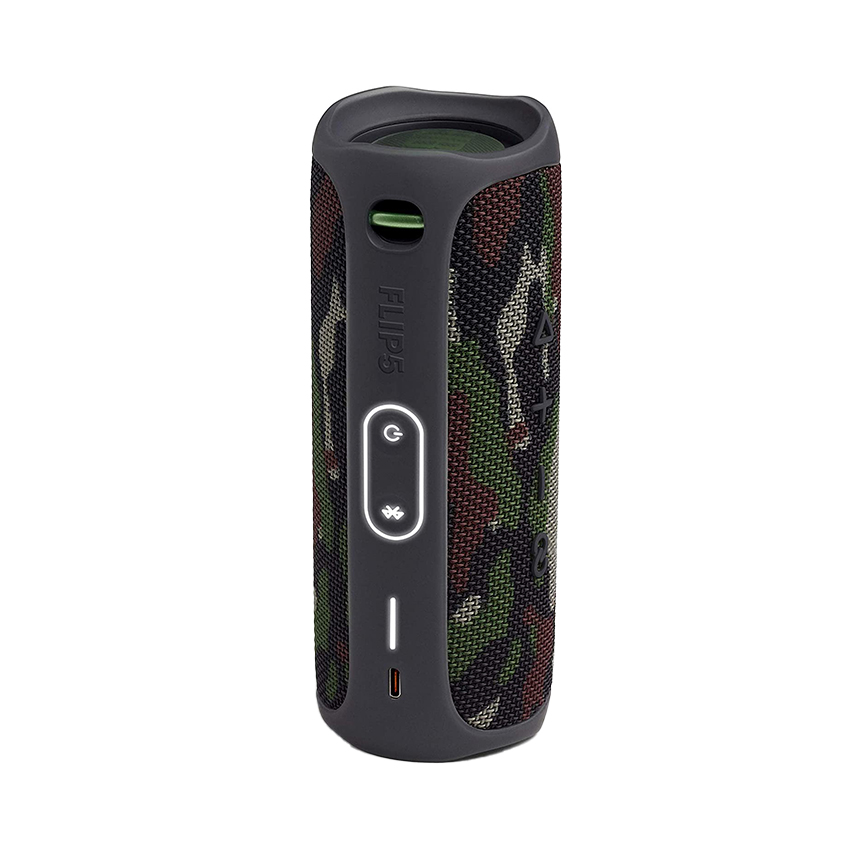 Loa JBL Flip 5