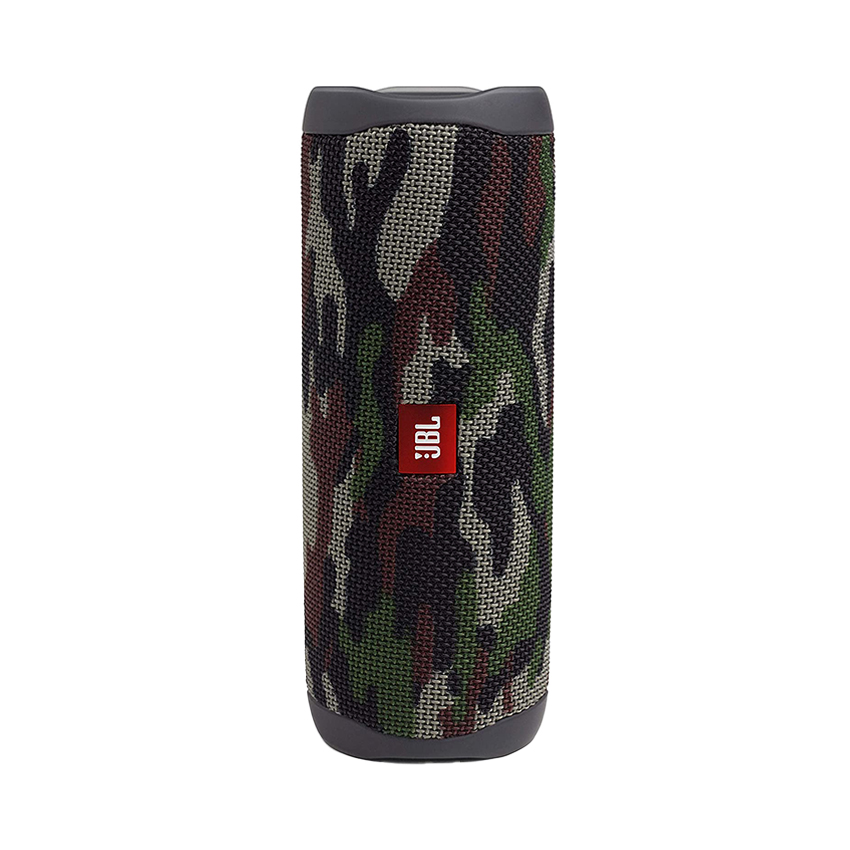 Loa JBL Flip 5