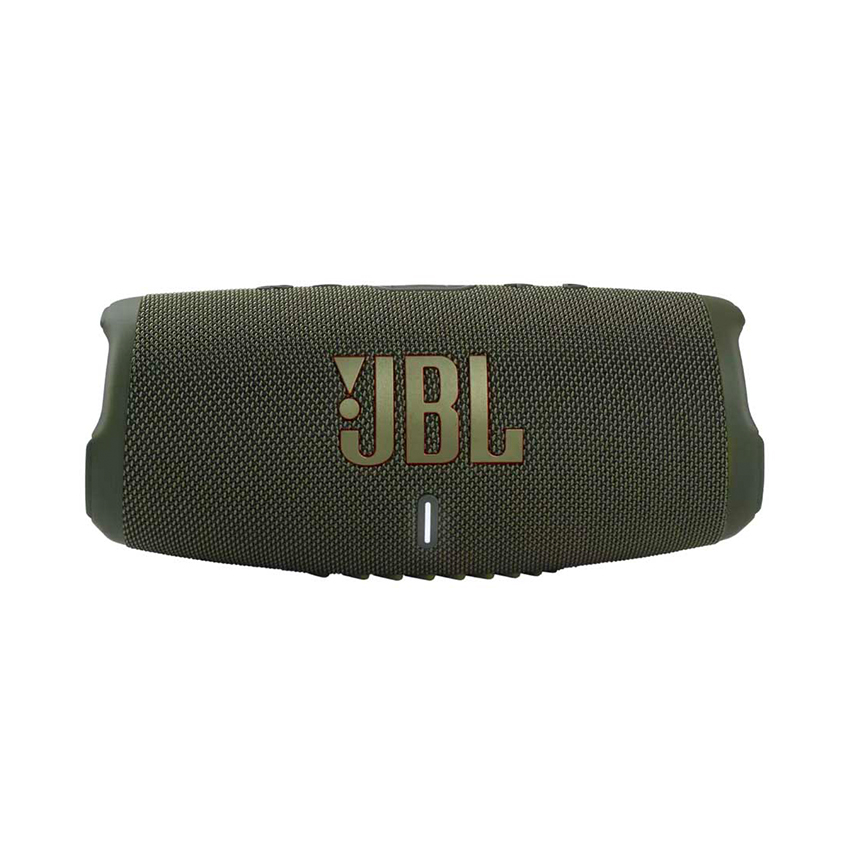 Loa JBL Charge 5
