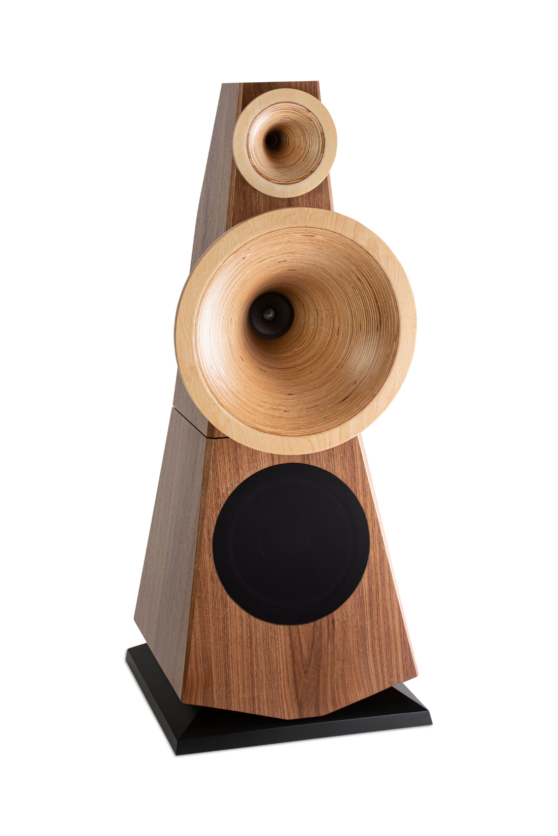 Loa Odeon Audio Semper
