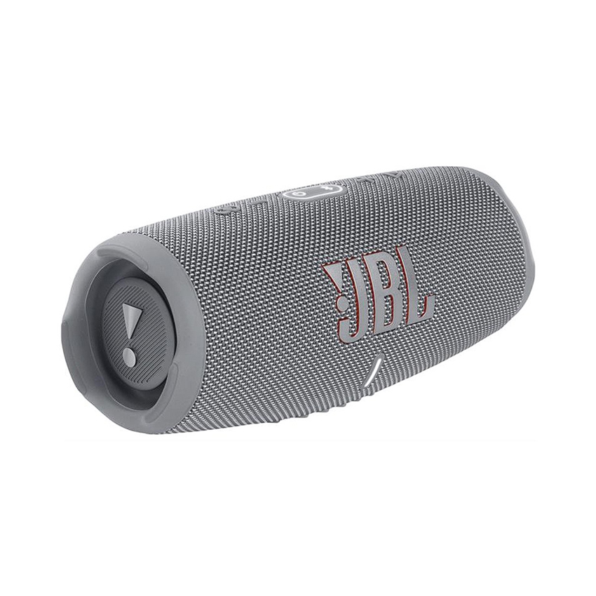 Loa JBL Charge 5