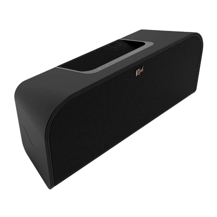 Loa Klipsch Groove XXL